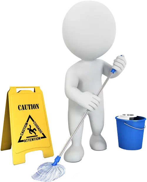 logo gebäudemanagement